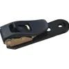 Snap Tap Fixation Pour Tout Kayak Modulable Point65°N Point 65°N