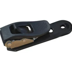 Snap Tap Fixation Pour Tout Kayak Modulable Point65°N Point 65°N