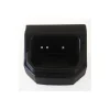 Socle De Charge Navicom Pour Rt411 Et Rt411+