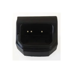Socle De Charge Navicom Pour Rt411 Et Rt411+