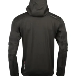 Sofshell Homme Westin Super Duty Softshell - Noir