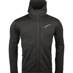 Sofshell Homme Westin Super Duty Softshell - Noir