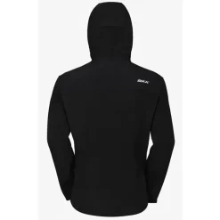 BKK Vestes De Pêche^Softshell - Noir