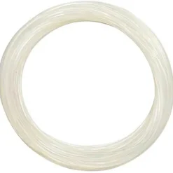 Soie Airflo Ridge Delta Clear