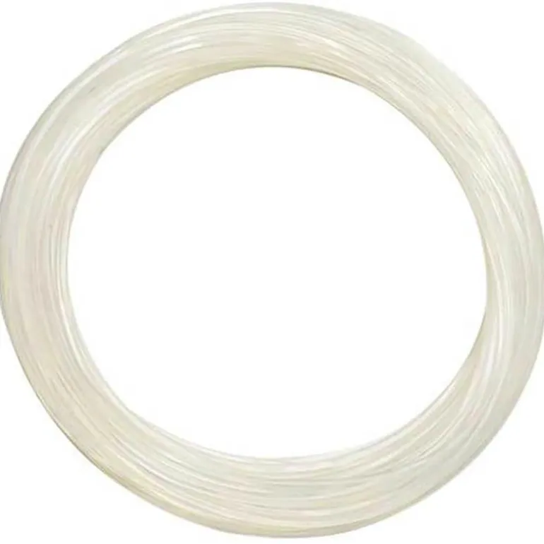 Soie Airflo Ridge Delta Clear