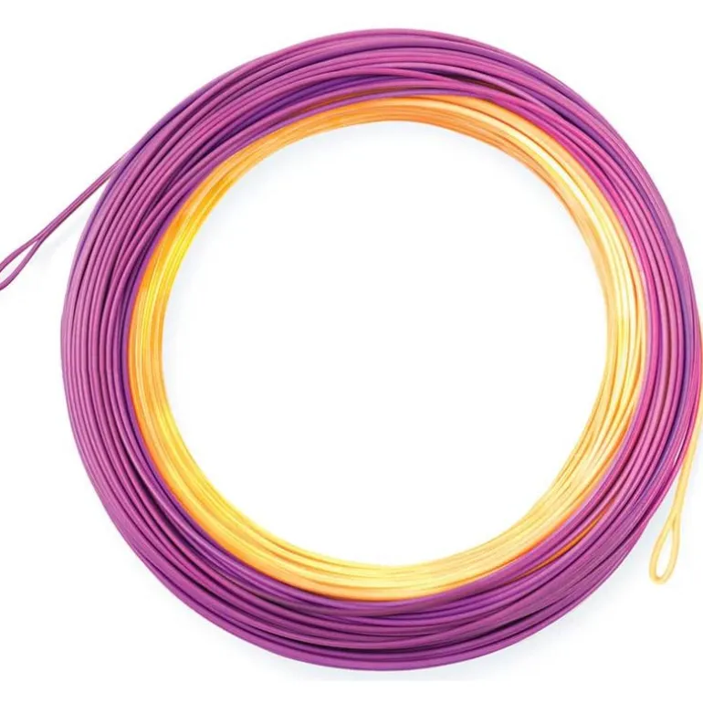 Soie Airflo Ridge 2.0 Power Taper