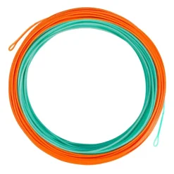 Soie Airflo Ridge 2.0 Superflo Power Taper