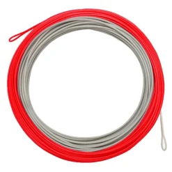 Soie Airflo Ridge 2.0 Superflo Universal Taper