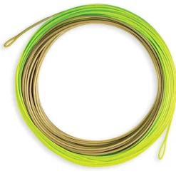 Soie Airflo Ridge 2.0 Tactical Taper