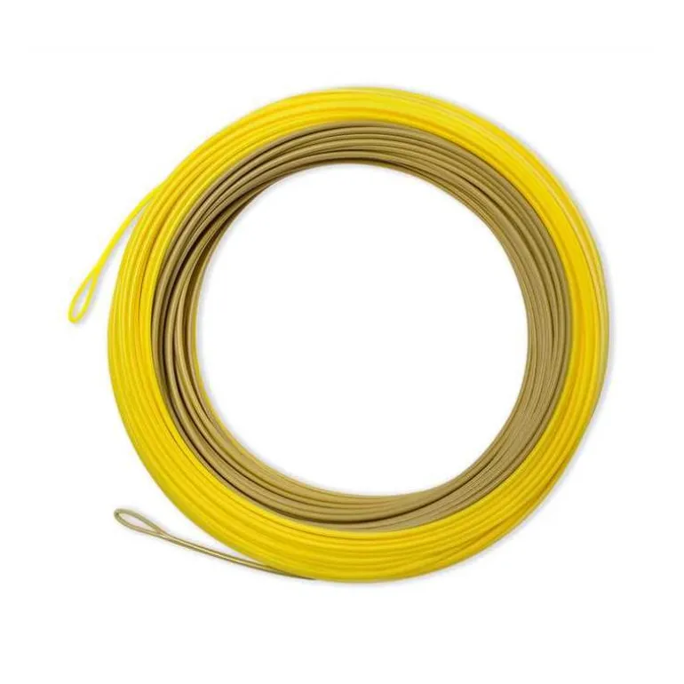 Soie Airflo Superflo Elite Wf