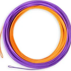 Airflo Soies Mouche - Backing^Soie Superflo Power Taper