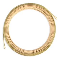 Soie Airflo Superflo Tactical Taper