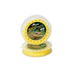 Soie Fil Fishing Flottante Filex Dt5f