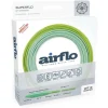 Airflo Soies Mouche - Backing^Soie Mouche Superflo Max Ridge 2.0 Gt Gangsta Fly Line