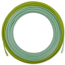 Airflo Soies Mouche - Backing^Soie Mouche Superflo Max Ridge 2.0 Gt Gangsta Fly Line