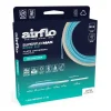 Airflo Soies Mouche - Backing^Soie Mouche Superflo Max Ridge 2.0 Flats Universal Intermediate Fly Line