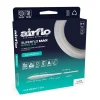 Airflo Soies Mouche - Backing^Soie Mouche Superflo Max Ridge 2.0 Flats Universal Clear Fly Line