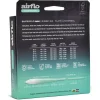 Soie Mouche Airflo Superflo Max Ridge 2.0 Flats Universal Clear Tip Fly Line