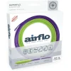 Soie Mouche Airflo Superflo Max Streamer Float