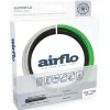 Airflo Soies Mouche - Backing^Soie Mouche Superflo Ridge 2.0 Shovel Head