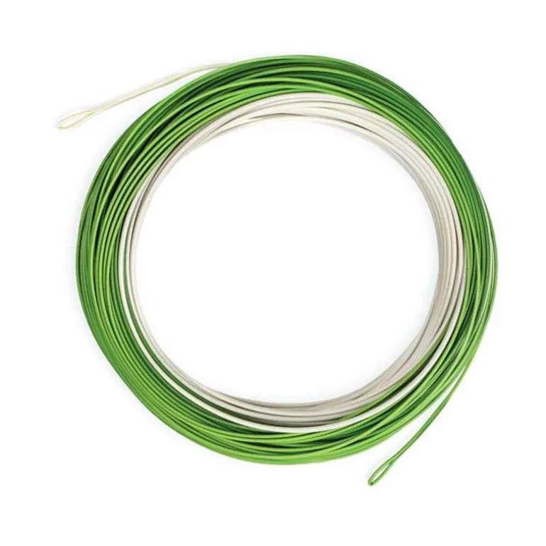 Soie Mouche Airflo Superflo Tactical Taper