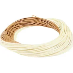 JMC Soies Mouche - Backing^Soie Mouche Perfection