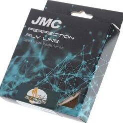 JMC Soies Mouche - Backing^Soie Mouche Perfection