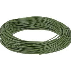 JMC Soies Mouche - Backing^Soie Mouche Wave - 30M