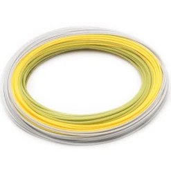 Rio Soies Mouche - Backing^Soie Mouche Elite Gold