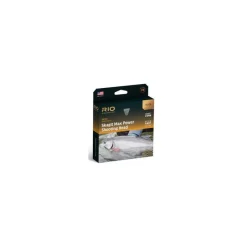 Rio Soies Mouche - Backing^Soie Mouche Elite Skagit Max Power