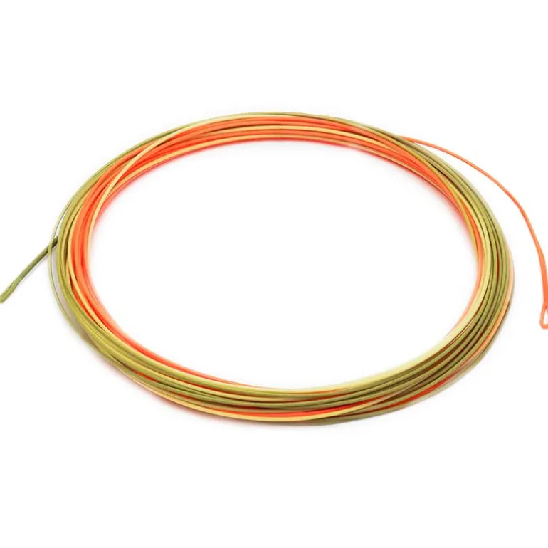 Soie Mouche Rio Fips Euro Nymph Shorty