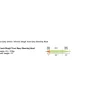 Rio Soies Mouche - Backing^Soie Mouche Intouch Trout Spey Skagit Shooting Head