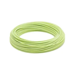 Rio Soies Mouche - Backing^Soie Mouche Mainstream Flottante Wf