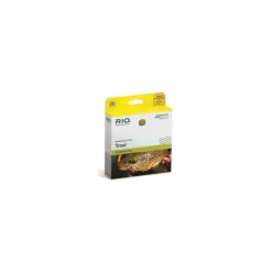 Rio Soies Mouche - Backing^Soie Mouche Mainstream Flottante Wf