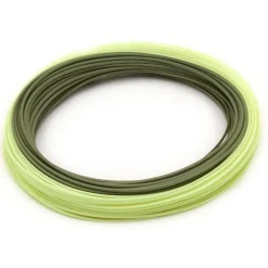 Soie Mouche Rio Premier Creek