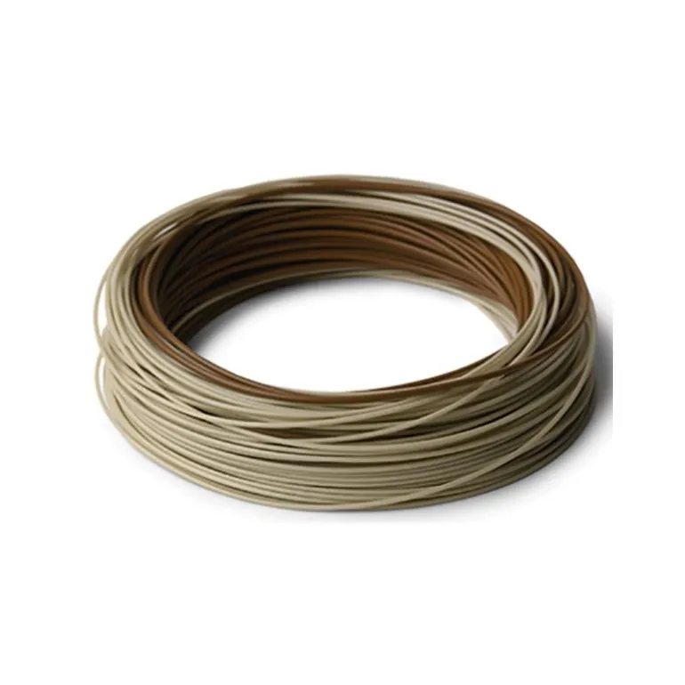 Soie Mouche Rio Premier Lightline Dt