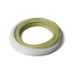 Rio Soies Mouche - Backing^Soie Mouche Premier Outbound Short