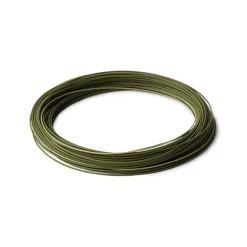 Soie Mouche Rio Premier Technical Euro Nymph