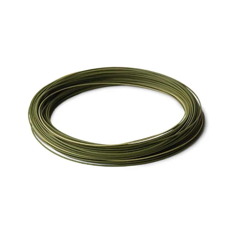 Soie Mouche Rio Premier Technical Euro Nymph