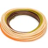 Rio Soies Mouche - Backing^Soie Mouche Scandi Intouch 3D I