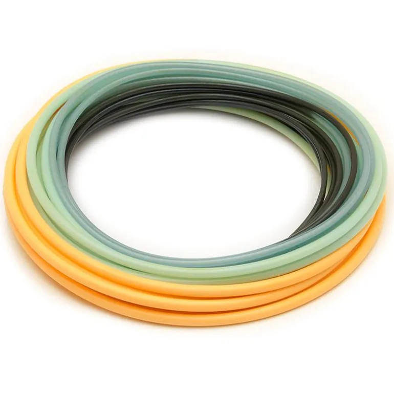Soie Mouche Rio Skagit Max Gamechanger S3