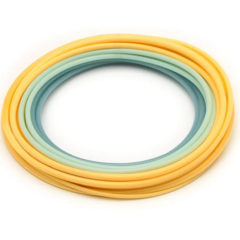 Soie Mouche Rio Skagit Max Gamechanger I