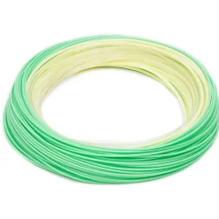 Soie Mouche Rio Streamer Tip