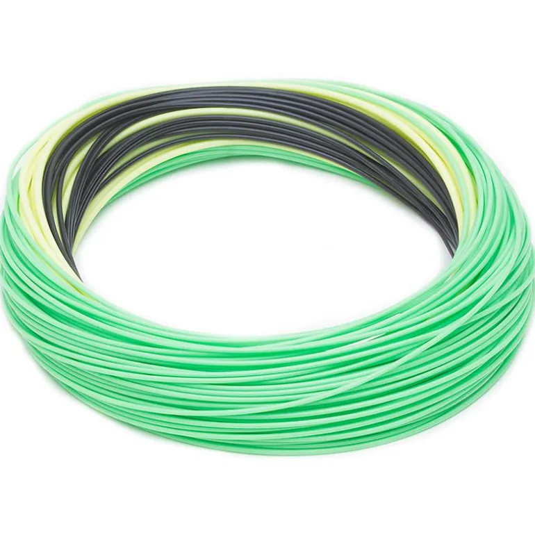 Soie Mouche Rio Streamer Tip Wf