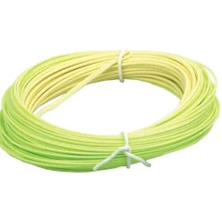 Soie Mouche Rio Versitip Ii Intouch