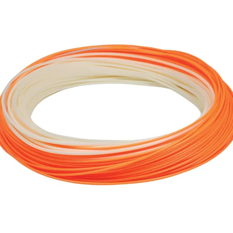 Soie Mouche Royal Wulff Products Joan Wulff Signature