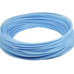 Royal Wulff Products Soies Mouche - Backing^Soie Mouche Triangle Taper Mer Bermuda