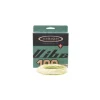 Soie Mouche Vision Vibe 100+ - 27M
