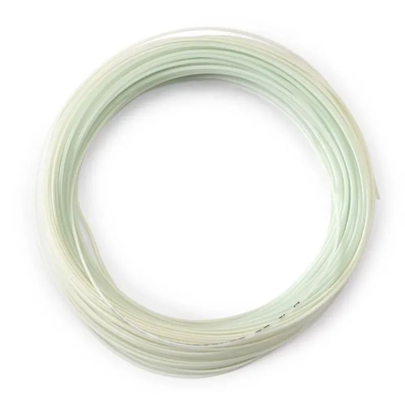 Orvis Soies Mouche - Backing^Soie Clearwater Intermédiaire / Plongeante S3 - S6