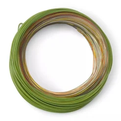 Soie Orvis Hydros Coldwater Intermediate